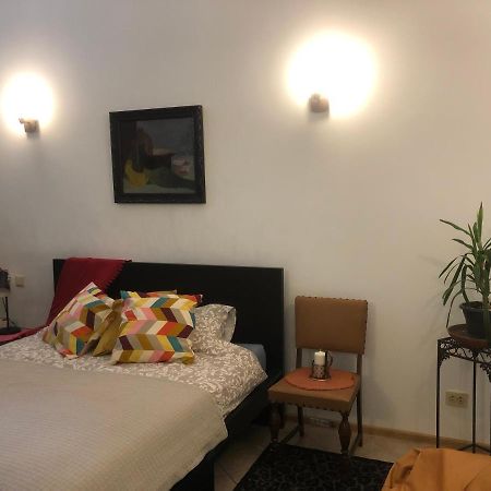 Riga Center Studio Apartment Ngoại thất bức ảnh