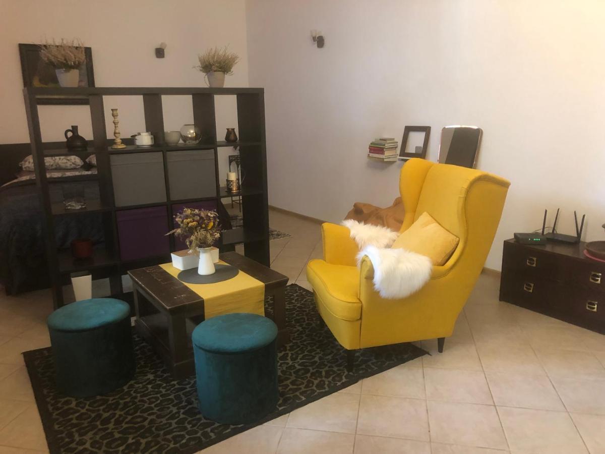 Riga Center Studio Apartment Ngoại thất bức ảnh